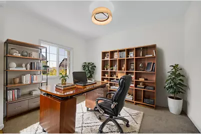 86 Bergamo Court, Crown Point, IN 46307 - Photo 8