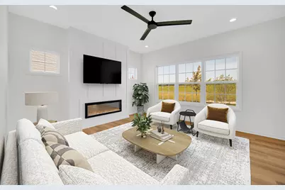 86 Bergamo Court, Crown Point, IN 46307 - Photo 2