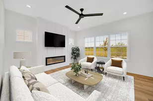 86 Bergamo Ct, Crown Point, IN 46307 - Photo 2