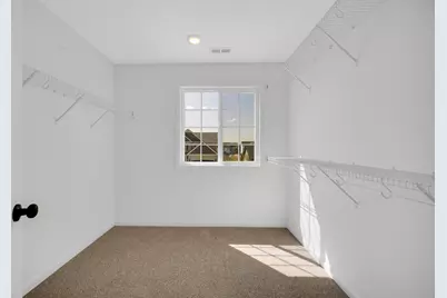 86 Bergamo Court, Crown Point, IN 46307 - Photo 12