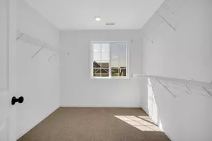 86 Bergamo Ct, Crown Point, IN 46307 - Photo 12