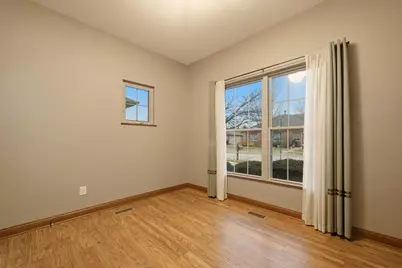 3703 Westbridge Drive, Valparaiso, IN 46383 - Photo 16