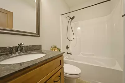 3703 Westbridge Drive, Valparaiso, IN 46383 - Photo 18