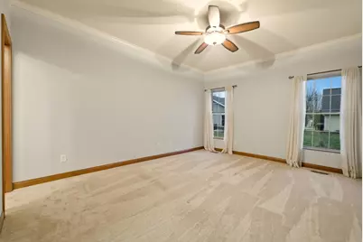 3703 Westbridge Drive, Valparaiso, IN 46383 - Photo 12