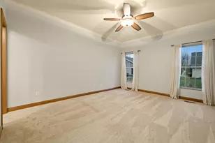 3703 Westbridge Dr, Valparaiso, IN 46383 - Photo 12