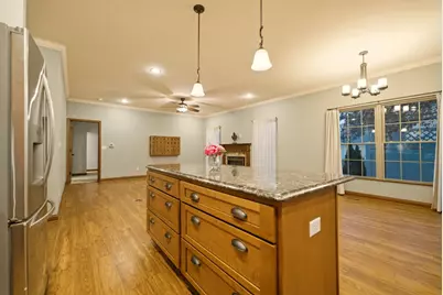 3703 Westbridge Drive, Valparaiso, IN 46383 - Photo 6