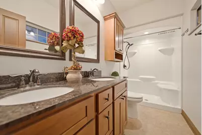 3703 Westbridge Drive, Valparaiso, IN 46383 - Photo 14