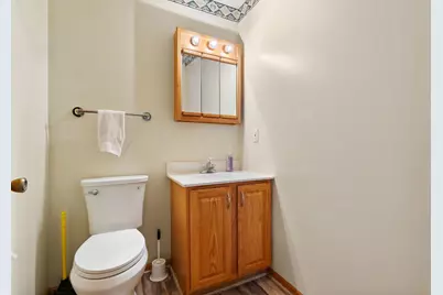 10095 W 157th Avenue, Lowell, IN 46356 - Photo 22