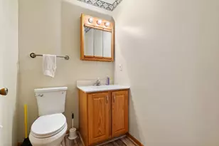 10095 W 157th Ave, Lowell, IN 46356 - Photo 22