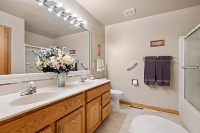 10095 W 157th Avenue, Lowell, IN 46356 - Photo 16