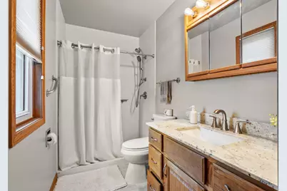 10095 W 157th Avenue, Lowell, IN 46356 - Photo 18