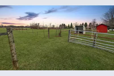 10095 W 157th Avenue, Lowell, IN 46356 - Photo 32