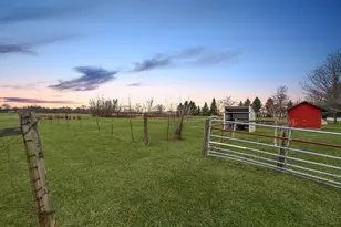 10095 W 157th Ave, Lowell, IN 46356 - Photo 32