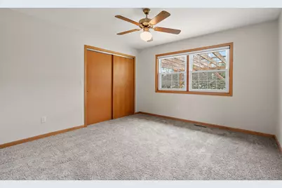 10095 W 157th Avenue, Lowell, IN 46356 - Photo 20