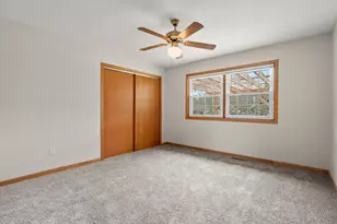 10095 W 157th Ave, Lowell, IN 46356 - Photo 20