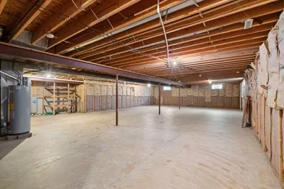 10095 W 157th Avenue, Lowell, IN 46356 - Photo 24