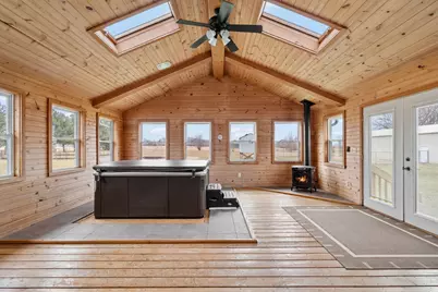 10095 W 157th Avenue, Lowell, IN 46356 - Photo 14