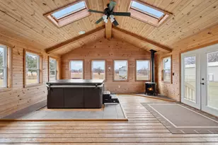 10095 W 157th Ave, Lowell, IN 46356 - Photo 14