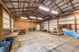 10095 W 157th Ave, Lowell, IN 46356 - Photo 26