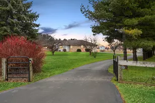 10095 W 157th Ave, Lowell, IN 46356 - Photo 34