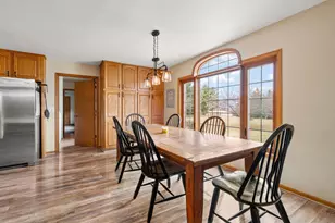 10095 W 157th Ave, Lowell, IN 46356 - Photo 8