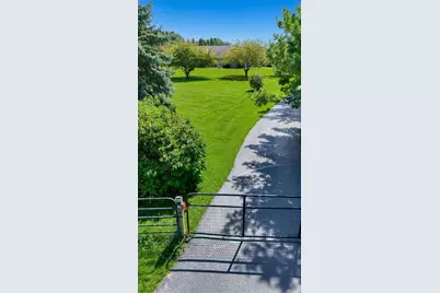 10095 W 157th Avenue, Lowell, IN 46356 - Photo 30