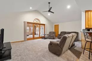 10095 W 157th Ave, Lowell, IN 46356 - Photo 12