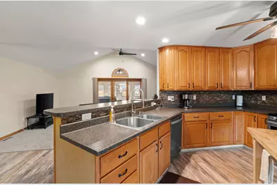 10095 W 157th Avenue, Lowell, IN 46356 - Photo 10