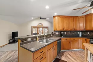 10095 W 157th Ave, Lowell, IN 46356 - Photo 10