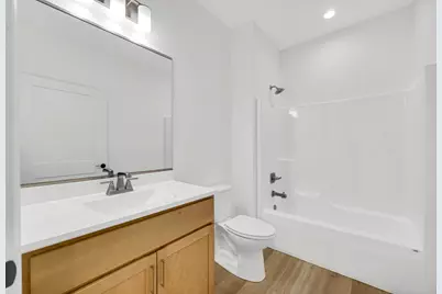 2316 Redwood Lane, Chesterton, IN 46304 - Photo 16