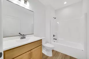 2316 Redwood Ln, Chesterton, IN 46304 - Photo 16