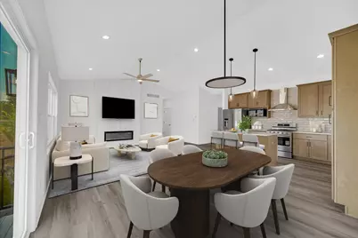 2316 Redwood Lane, Chesterton, IN 46304 - Photo 6