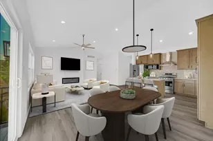 2316 Redwood Ln, Chesterton, IN 46304 - Photo 6