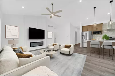 2316 Redwood Lane, Chesterton, IN 46304 - Photo 2