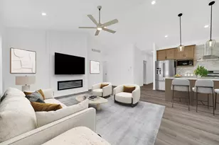 2316 Redwood Ln, Chesterton, IN 46304 - Photo 2