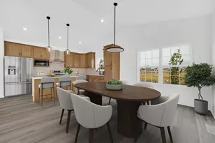 2316 Redwood Ln, Chesterton, IN 46304 - Photo 4