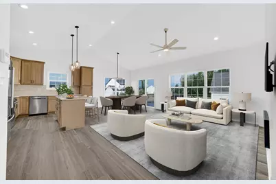 2316 Redwood Lane, Chesterton, IN 46304 - Photo 8