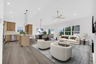 2316 Redwood Ln, Chesterton, IN 46304 - Photo 8