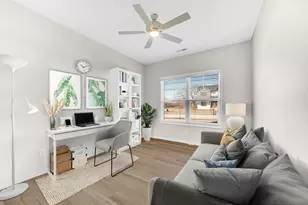 2316 Redwood Ln, Chesterton, IN 46304 - Photo 14