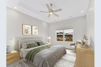 2316 Redwood Lane, Chesterton, IN 46304 - Photo 10