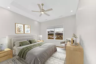 2316 Redwood Ln, Chesterton, IN 46304 - Photo 10