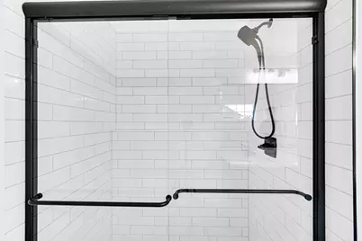 2316 Redwood Lane, Chesterton, IN 46304 - Photo 12