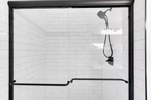 2316 Redwood Ln, Chesterton, IN 46304 - Photo 12