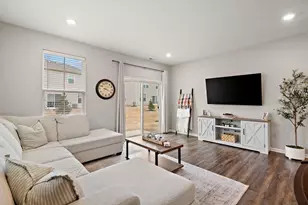 14130 Heritage Way, Cedar Lake, IN 46303 - Photo 12