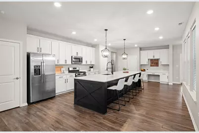 14130 Heritage Way, Cedar Lake, IN 46303 - Photo 6