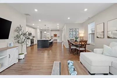 14130 Heritage Way, Cedar Lake, IN 46303 - Photo 10