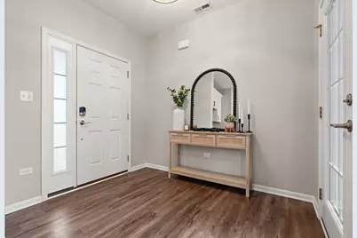 14130 Heritage Way, Cedar Lake, IN 46303 - Photo 4