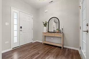 14130 Heritage Way, Cedar Lake, IN 46303 - Photo 4