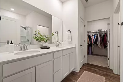 14130 Heritage Way, Cedar Lake, IN 46303 - Photo 16