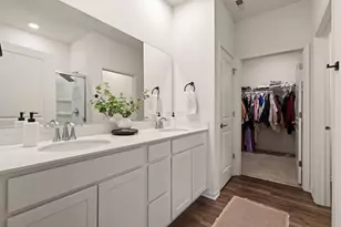 14130 Heritage Way, Cedar Lake, IN 46303 - Photo 16